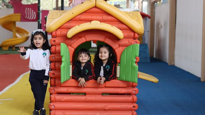Intro - JPIPS Preschools