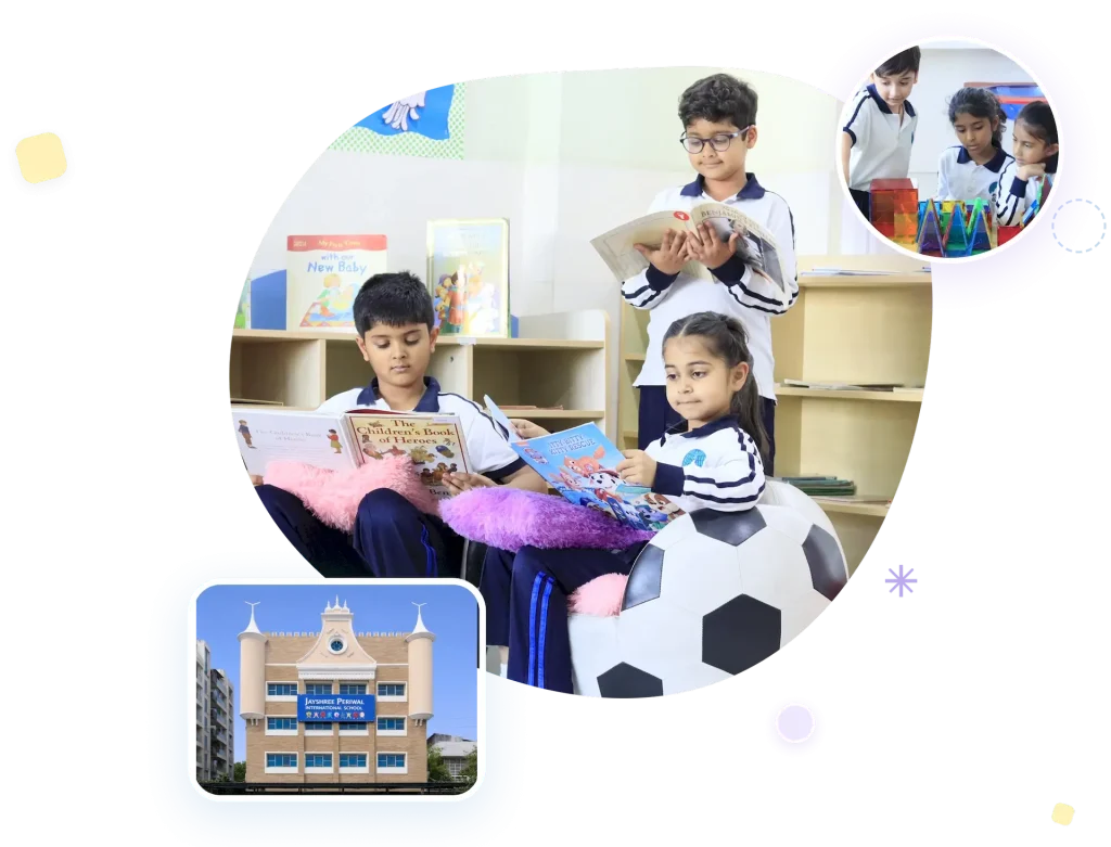 C Scheme 2 - JPIPS Preschool